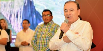 FORTALECEMOS EL CRECIMIENTO ORDENADO Y LA PREVENCIÓN DE RIESGOS A LA POBLACIÓN: ADM&nbsp;