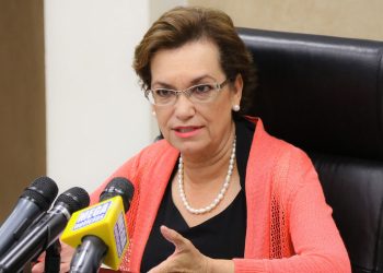 Agresión contra policía en Guaymas fue ataque directo: MDR