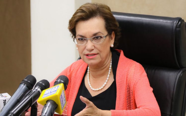 Agresión contra policía en Guaymas fue ataque directo: MDR