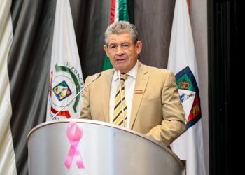 EXHORTAN A DAR UN USO ADECUADO A LOS RESIDUOS PLÁSTICOS