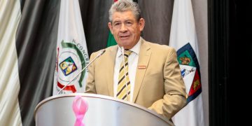 EXHORTAN A DAR UN USO ADECUADO A LOS RESIDUOS PLÁSTICOS