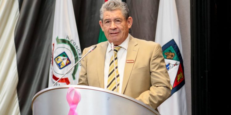 EXHORTAN A DAR UN USO ADECUADO A LOS RESIDUOS PLÁSTICOS