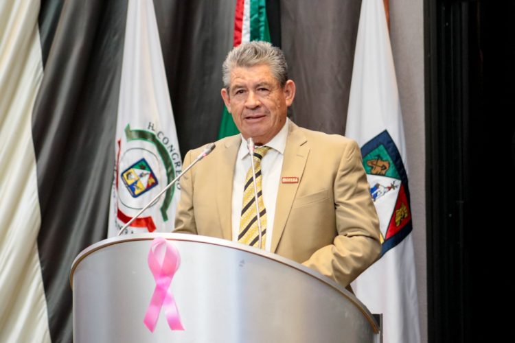 EXHORTAN A DAR UN USO ADECUADO A LOS RESIDUOS PLÁSTICOS