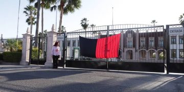 GOBIERNO DEL ESTADO NO CUENTA CON EL PRESUPUESTO PARA DAR SOLUCIÓN A HUELGA DE UNISON: ADM&nbsp; &nbsp;