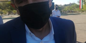 44 %&nbsp; de ex concesionarios&nbsp; han&nbsp; aceptado liquidación: Bracamonte