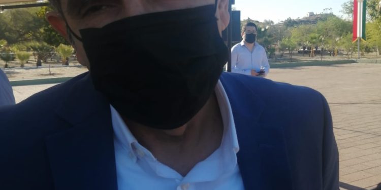 44 %&nbsp; de ex concesionarios&nbsp; han&nbsp; aceptado liquidación: Bracamonte