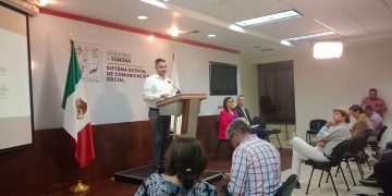 OTORGARÁ ALREDEDOR DE 47 MIL 500 BECAS EL GOBIERNO DE SONORA