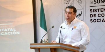 RENUNCIA CUAUHTÉMOC GALINDO ANTE EL ISIE&nbsp;