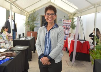 Realiza Ayuntamiento encuentro Hermosillo Conecta Red Empresarial