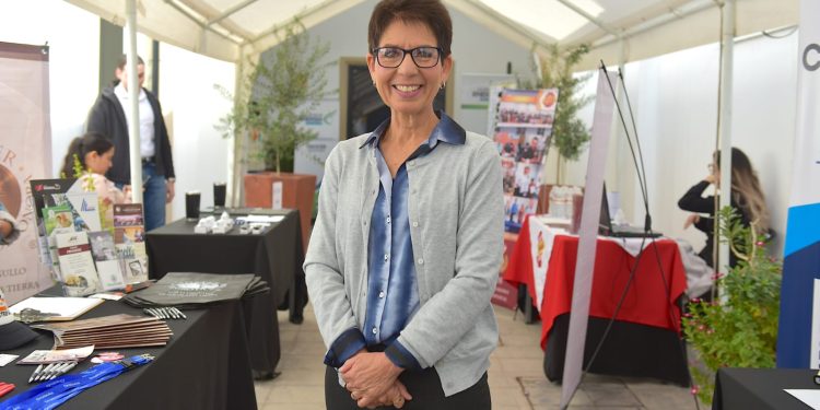 Realiza Ayuntamiento encuentro Hermosillo Conecta Red Empresarial