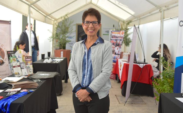 Realiza Ayuntamiento encuentro Hermosillo Conecta Red Empresarial