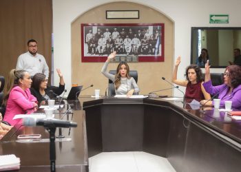 Diputadas coinciden con especialistas privilegiar interés superior de los menores