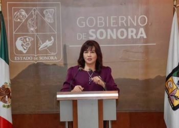 HECHOS VIOLENTOS DE SAN CARLOS SE DEBEN A DISPUTA DE GRUPOS CRIMINALES