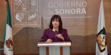 HECHOS VIOLENTOS DE SAN CARLOS SE DEBEN A DISPUTA DE GRUPOS CRIMINALES
