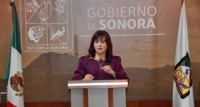 HECHOS VIOLENTOS DE SAN CARLOS SE DEBEN A DISPUTA DE GRUPOS CRIMINALES