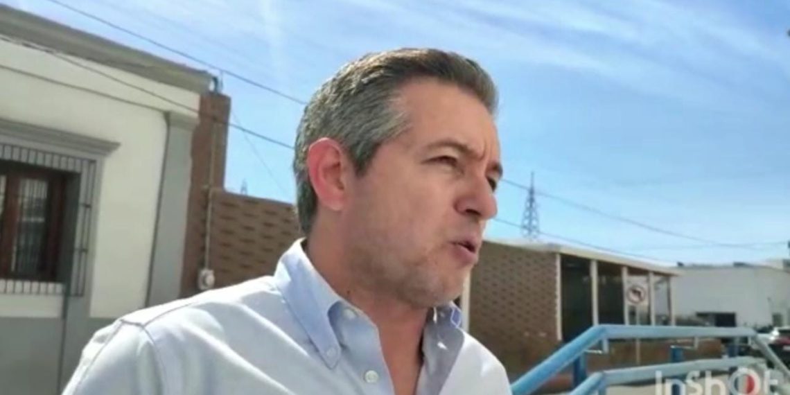LAS 150 HECTÁREAS DEL CERRO DE CAMPANA QUE SE AÑADIRAN A LA SAUCEDA PODRÍA TENER UN COSTO DE HASTA 10 MDP: SECRETARÍA DE HACIENDA