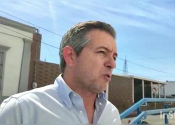 LAS 150 HECTÁREAS DEL CERRO DE CAMPANA QUE SE AÑADIRAN A LA SAUCEDA PODRÍA TENER UN COSTO DE HASTA 10 MDP: SECRETARÍA DE HACIENDA