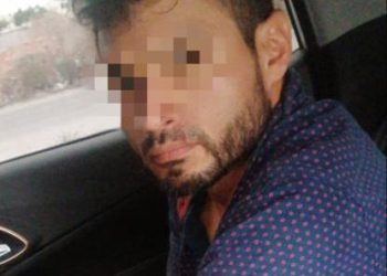 LOGRA FGJE VINCULACIÓN A PROCESO DE JUDAS IGNACIO “N” POR TENTATIVA DE FEMINICIDIO Y MALTRATO INFANTIL&nbsp;