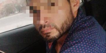 LOGRA FGJE VINCULACIÓN A PROCESO DE JUDAS IGNACIO “N” POR TENTATIVA DE FEMINICIDIO Y MALTRATO INFANTIL&nbsp;