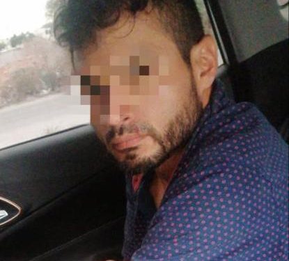 LOGRA FGJE VINCULACIÓN A PROCESO DE JUDAS IGNACIO “N” POR TENTATIVA DE FEMINICIDIO Y MALTRATO INFANTIL&nbsp;