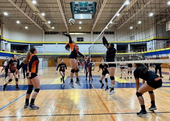 OBTIENE HERMOSILLO 43 CAMPEONATOS EN JUEGOS NACIONALES CONADE 2023