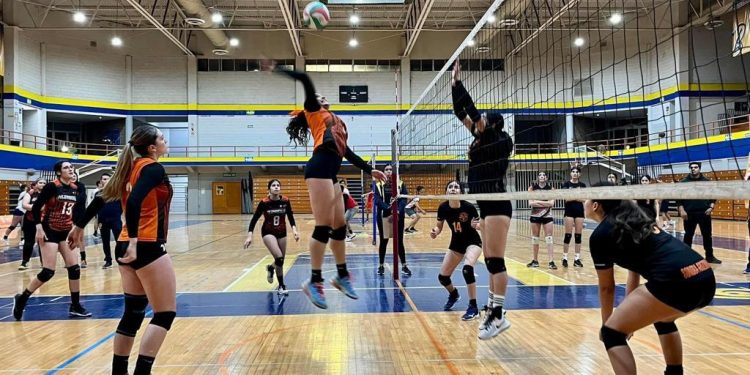 OBTIENE HERMOSILLO 43 CAMPEONATOS EN JUEGOS NACIONALES CONADE 2023