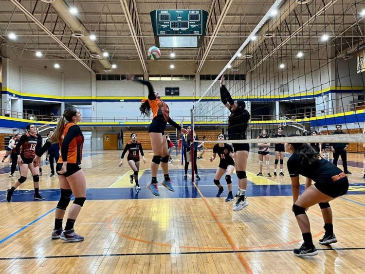 OBTIENE HERMOSILLO 43 CAMPEONATOS EN JUEGOS NACIONALES CONADE 2023