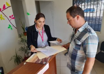 ENCABEZA HERMOSILLO PROCESO DE REGULARIZACIÓN DE VEHÍCULOS USADOS DE PROCEDENCIA EXTRANJERA: REPUVE