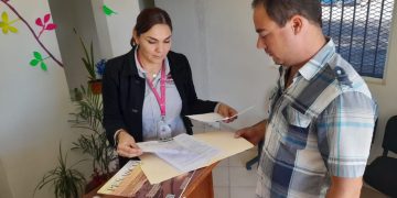ENCABEZA HERMOSILLO PROCESO DE REGULARIZACIÓN DE VEHÍCULOS USADOS DE PROCEDENCIA EXTRANJERA: REPUVE
