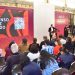 HABRÁN MÁS DE 700 ARTISTAS PRESENTES EN EL FESTIVAL ALFONSO ORTIZ TIRADO