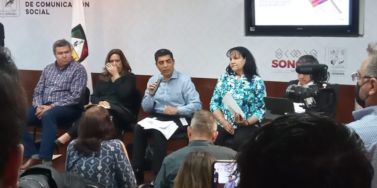 Tendrá SRE nuevas oficinas en Hermosillo, atendrá hasta dos mil citas diarias