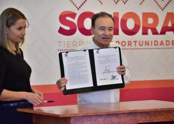 ES CAROLINA ARAIZA LA NUEVA TITULAR DE LA DIRECCIÓN DE PROTECCIÓN Y BIENESTAR ANIMAL 