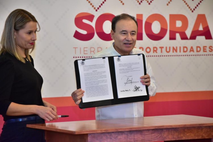 ES CAROLINA ARAIZA LA NUEVA TITULAR DE LA DIRECCIÓN DE PROTECCIÓN Y BIENESTAR ANIMAL&nbsp;