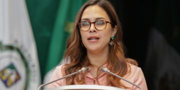 Presentan diputados iniciativas de protección a periodistas y accesibilidad universal
