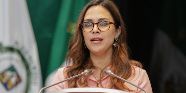 Presentan diputados iniciativas de protección a periodistas y accesibilidad universal