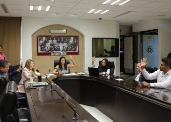 Aprueba comisión de Hacienda proyecto a favor de 72 ayuntamientos&nbsp;