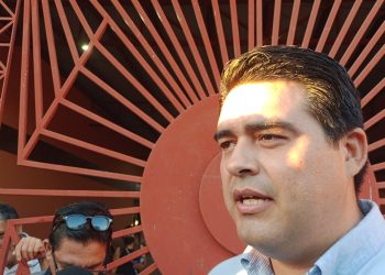 SE LEVANTA LA HUELGA EN LA UNIVERSIDAD DE SONORA 