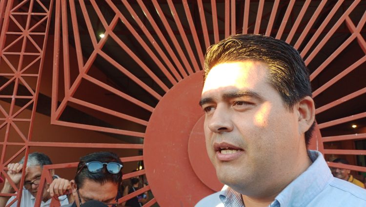 SE LEVANTA LA HUELGA EN LA UNIVERSIDAD DE SONORA 