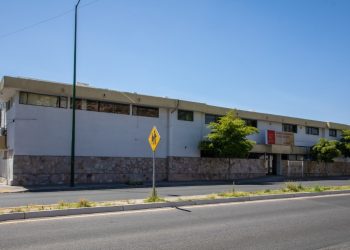 OFRECE SECRETARÍA DE SALUD CLÍNICA ESPECIALIZADA EN ADICCIONES 