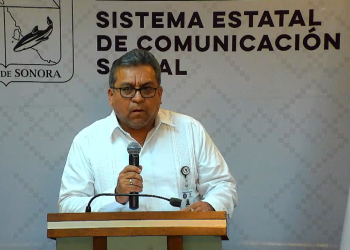 HAY 600 CARPETAS DE INVESTIGACIÓN POR DIVERSOS DELITOS: FISCALÍA ANTICORRUPCIÓN