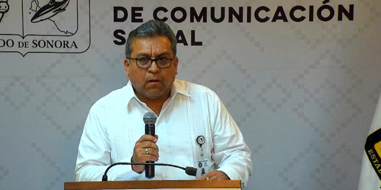 HAY 600 CARPETAS DE INVESTIGACIÓN POR DIVERSOS DELITOS: FISCALÍA ANTICORRUPCIÓN