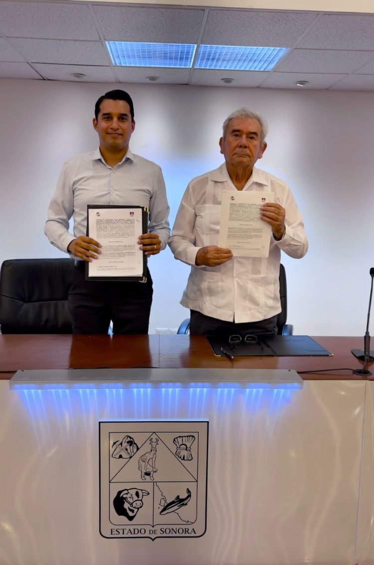 Acreditados que suspendieron sus pagos podrán realizar convenios ante el Centro de Justicia Alternativa: Froylán Gámez