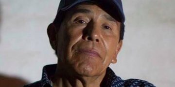 THANK YOU, MÉXICO: CORTE AUTORIZA QUE BIENES INCAUTADOS A RAFAEL CARO QUINTERO PASEN A EU