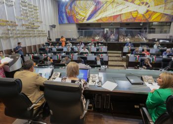 Presentan iniciativa para ampliar donaciones de sangre por parte de servidores públicos