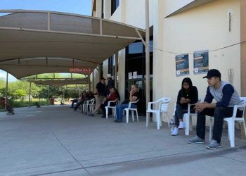 RETRASO EN LA ENTREGA DE LICENCIA SE DEBIÓ A CONTRATIEMPOS CON MUEVO PROVEEDOR