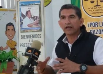 Ampliarán encendido de aires en transporte público en Sonora