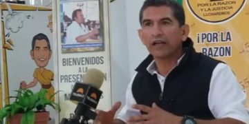 Ampliarán encendido de aires en transporte público en Sonora