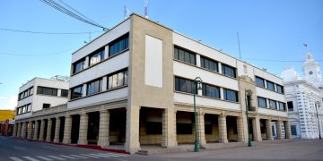 Cumple Ayuntamiento de Hermosillo con declaración patrimonial de las y los servidores públicos en tiempo y forma
