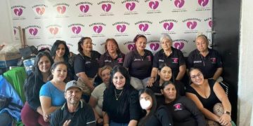 Piden no politizar tema de desaparecidos en Sonora