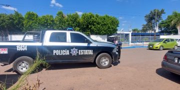 Inicia FGJE investigaciones por ataque a pareja en Cajeme